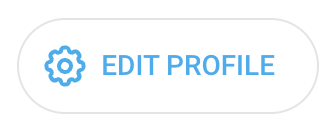 OnlyFans Icons Meaning: What Do the Icons on OnlyFans Mean?